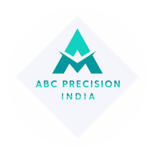 cropped-site-logo